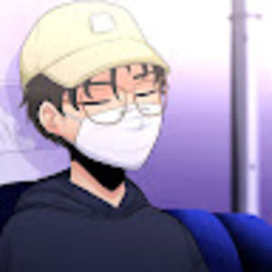 Meet your Posher, Tegan